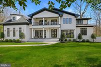 Land for sale in Fairfax County, Virginia