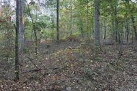 Farm and Ranch for sale in Morgan County, West Virginia