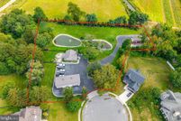 Recreational Property for sale in Gloucester County, New Jersey