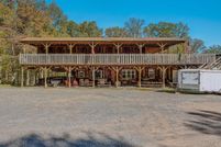 Land for sale in Morgan County, West Virginia