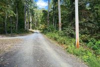 Farm and Ranch for sale in Fulton County, Pennsylvania