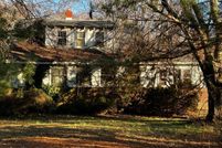 House for sale in Westmoreland County, Virginia