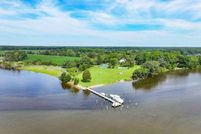 Lakefront Property for sale in Talbot County, Maryland