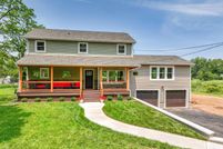 Land for sale in Mercer County, New Jersey