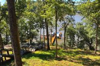 Farm and Ranch for sale in Anne Arundel County, Maryland