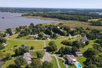 Homesite for sale in Queen Annes County, Maryland