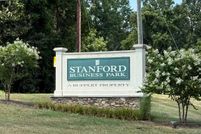 Undeveloped Land for sale in Frederick County, Maryland