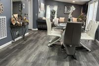 Land for sale in Spotsylvania County, Virginia