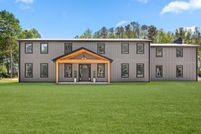 Farm and Ranch for sale in Sussex County, Delaware