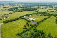 Land for sale in Shenandoah County, Virginia