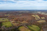 Land for sale in Fauquier County, Virginia