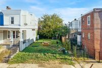 Land for sale in Philadelphia County, Pennsylvania