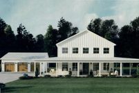 Farm and Ranch for sale in Sussex County, Delaware