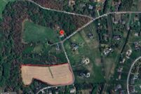 Land for sale in Harford County, Maryland
