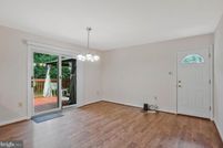 Land for sale in Calvert County, Maryland