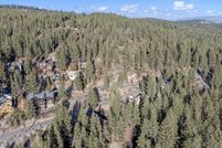 Undeveloped Land for sale in Nevada County, California