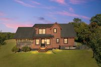 Farm and Ranch for sale in Warren County, Virginia