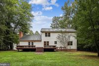 Land for sale in Charles County, Maryland