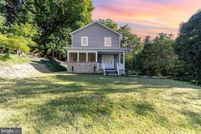 Land for sale in Baltimore County, Maryland