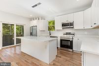 Farm and Ranch for sale in Baltimore County, Maryland