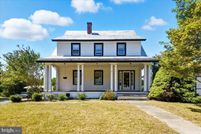 Land for sale in Calvert County, Maryland