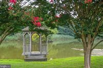 Recreational Property for sale in Queen Annes County, Maryland