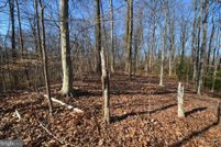 Land for sale in Anne Arundel County, Maryland