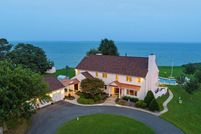 Lakefront Property for sale in Queen Annes County, Maryland