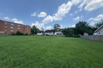 Land for sale in Prince Georges County, Maryland