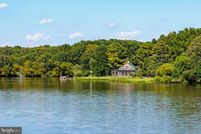 Land for sale in Talbot County, Maryland