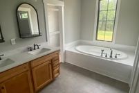 Land for sale in Jefferson County, West Virginia