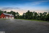 Land for sale in Montgomery County, Maryland