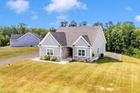 Land for sale in Berkeley County, West Virginia