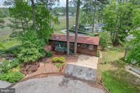 Timberland Property for sale in Sussex County, Delaware