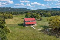 Farm and Ranch for sale in Clarke County, Virginia