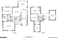 Land for sale in Sussex County, Delaware