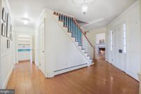 Farm and Ranch for sale in Clarke County, Virginia