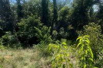 Land for sale in Franklin County, Pennsylvania