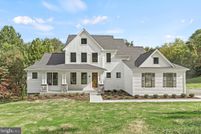 Land for sale in Carroll County, Maryland