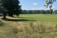 Undeveloped Land for sale in Adams County, Pennsylvania