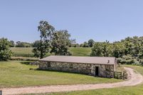 Farm and Ranch for sale in Chester County, Pennsylvania