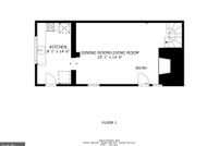 Land for sale in Hunterdon County, New Jersey