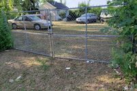 Land for sale in Philadelphia County, Pennsylvania