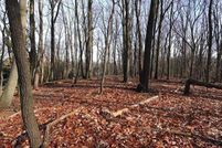 Farm and Ranch for sale in Camden County, New Jersey