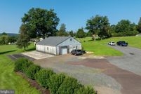 Land for sale in Berks County, Pennsylvania