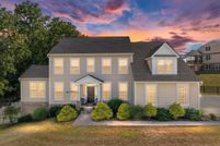 Land for sale in Frederick County, Virginia