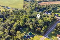 Homesite for sale in Adams County, Pennsylvania