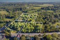 Undeveloped Land for sale in Adams County, Pennsylvania