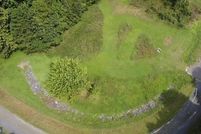 Land for sale in Calvert County, Maryland