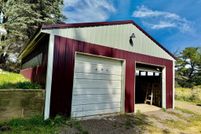 Land for sale in Garrett County, Maryland